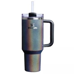 30 oz Stanley Midnight Glitz